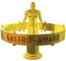 Gastro Award