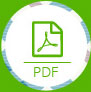 download PDF