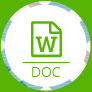 download Doc