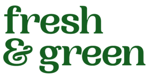 Fresh & Green Maser